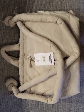 NWT Ona Soft Bag